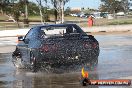 Eastern Creek Raceway Skid Pan Part 1 - ECRSkidPan-20090801_0378